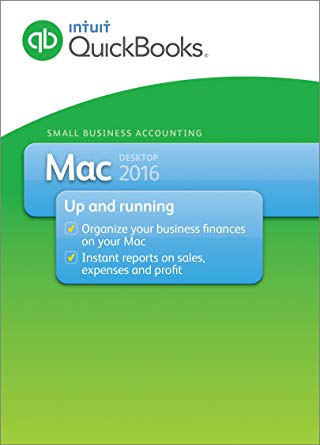 Quickbooks for mac 2016 free download