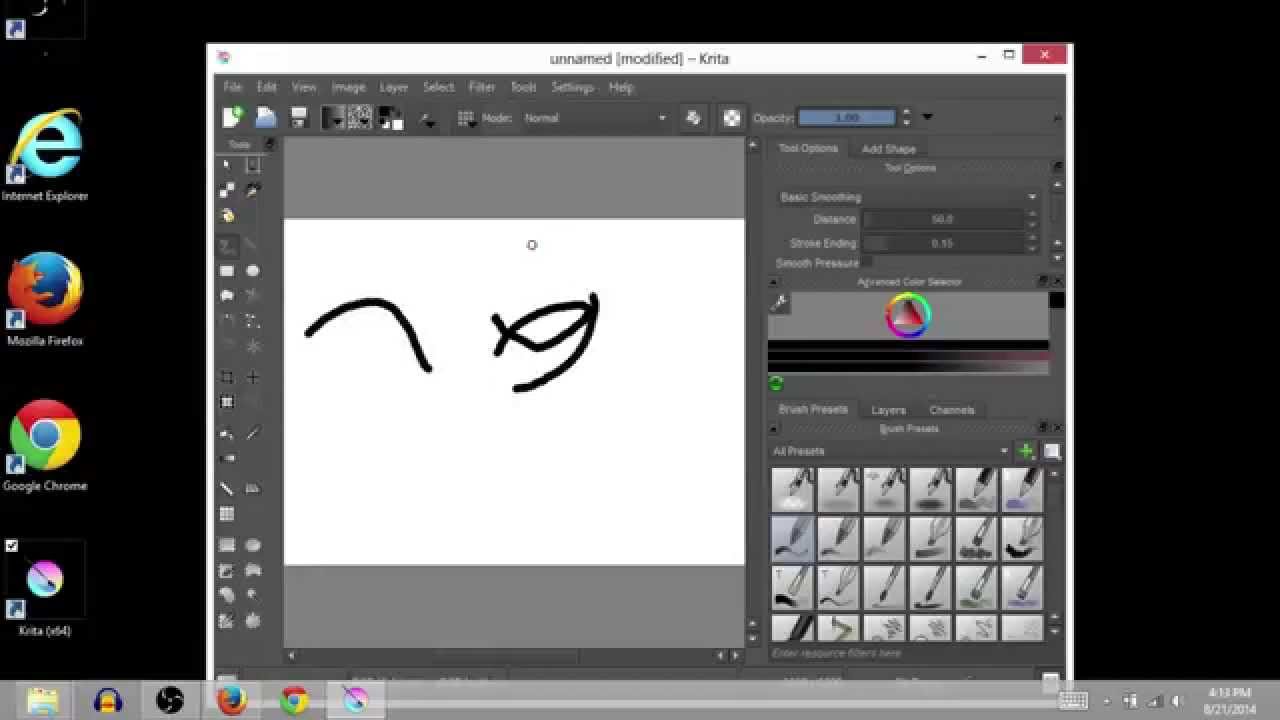 Free download drawing software for mac software