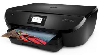 Best home office printer scanner for mac